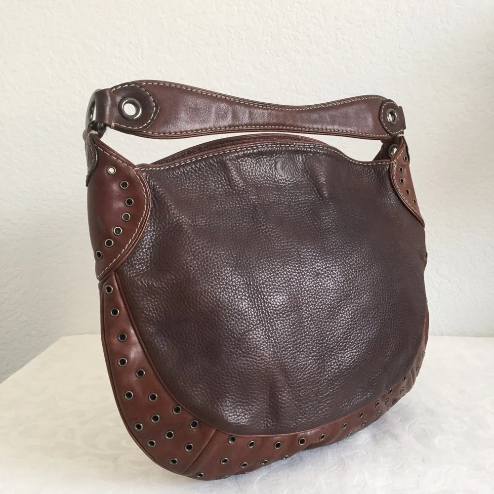 Michael Kors vintage bag